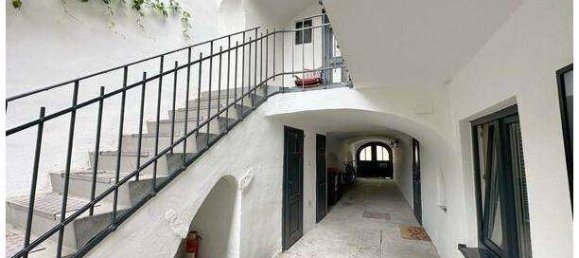 Apartamento T3 em Wiener Neustadt, Austria N.º 67142 5