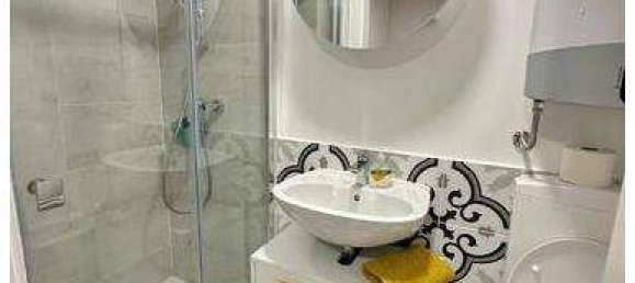 Apartamento T3 em Wiener Neustadt, Austria N.º 67142 11