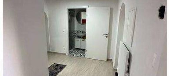 Apartamento T3 em Wiener Neustadt, Austria N.º 67142 10