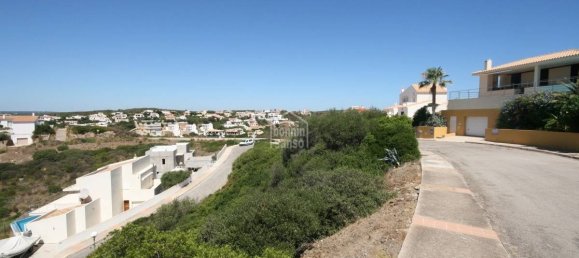 Terreno em Mahon, Spain N.º 1959 3