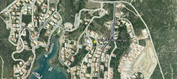 Terreno em Mahon, Spain N.º 1959 10