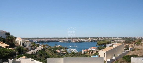 Terreno em Mahon, Spain N.º 1959 7