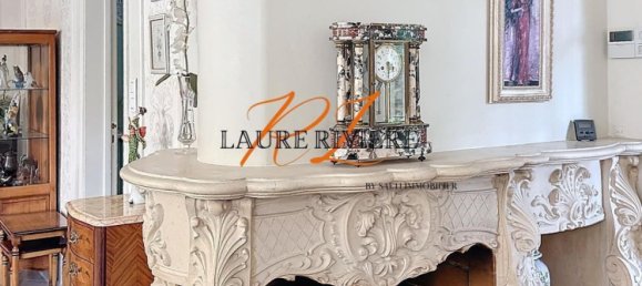 4 bedrooms House in Hem, France No. 55674 3