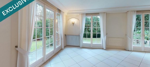 4 bedrooms House in Hem, France No. 55674 4