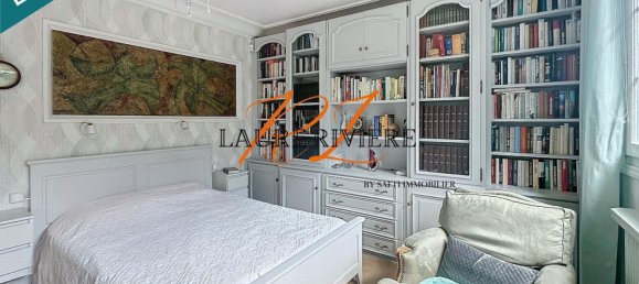 4 bedrooms House in Hem, France No. 55674 10