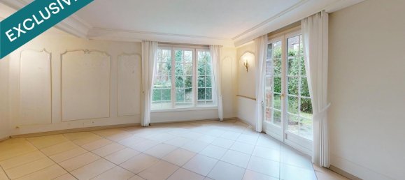 4 bedrooms House in Hem, France No. 55674 5