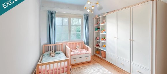 4 bedrooms House in Hem, France No. 55674 7