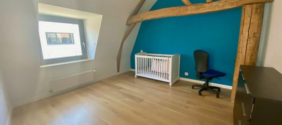 4 Schlafzimmer Haus in Sailly-lez-Lannoy, France, Nr. 306588 4