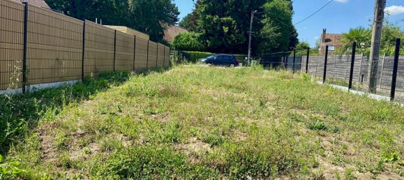 4 Schlafzimmer Haus in Sailly-lez-Lannoy, France, Nr. 306588 5