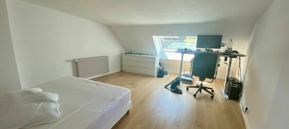 4 Schlafzimmer Haus in Sailly-lez-Lannoy, France, Nr. 306588 6