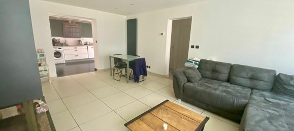 4 Schlafzimmer Haus in Sailly-lez-Lannoy, France, Nr. 306588 2