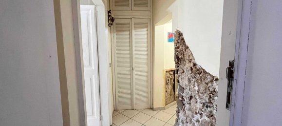 3 rooms Apartment in Alvito, Italy No. 161044 6