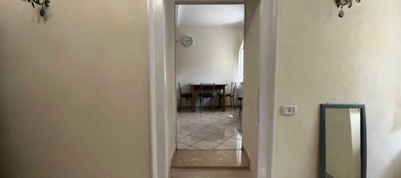 3 rooms Apartment in Alvito, Italy No. 161044 4