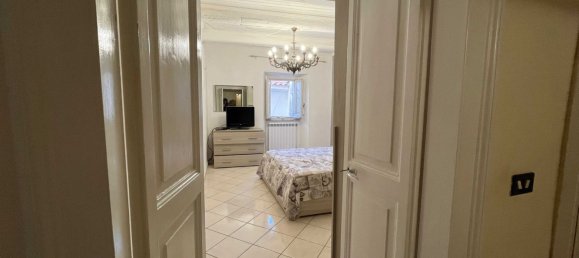 3 rooms Apartment in Alvito, Italy No. 161044 10