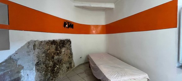 3 rooms Apartment in Alvito, Italy No. 161044 7