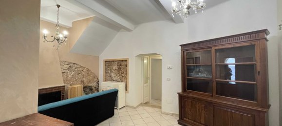 3 rooms Apartment in Alvito, Italy No. 161044 3