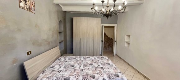 3 rooms Apartment in Alvito, Italy No. 161044 11