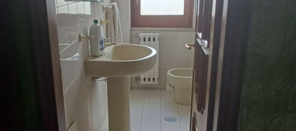 6 rooms House in Montemiletto, Italy No. 266511 6