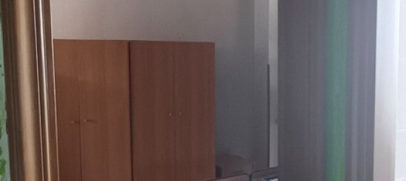 6 rooms House in Montemiletto, Italy No. 266511 7