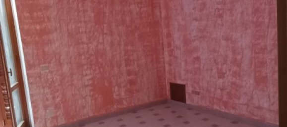 6 rooms House in Montemiletto, Italy No. 266511 3