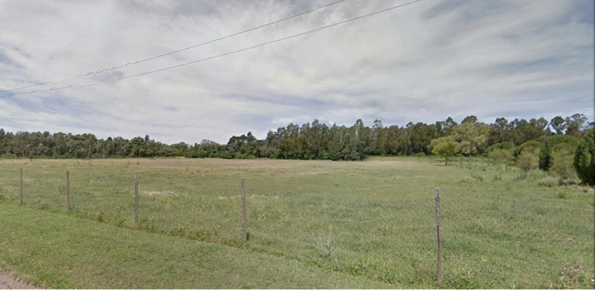  Land in Mar del Plata, Argentina No. 118969