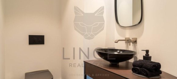 4 غرف نوم شقة في Lisbon, Portugal رقم 109695 13