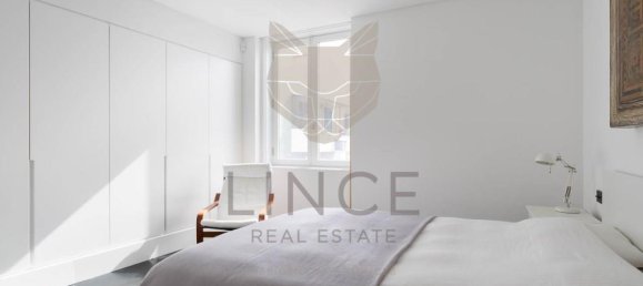 4 غرف نوم شقة في Lisbon, Portugal رقم 109695 21