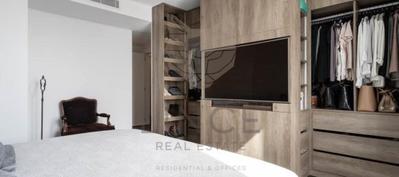 4 غرف نوم شقة في Lisbon, Portugal رقم 109695 17