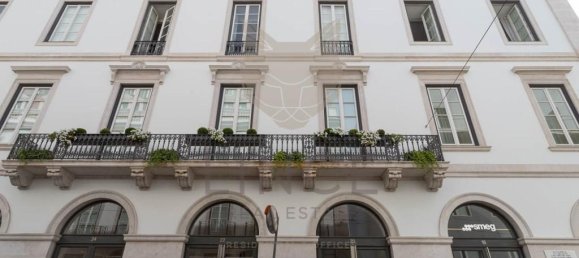 4 غرف نوم شقة في Lisbon, Portugal رقم 109695 36