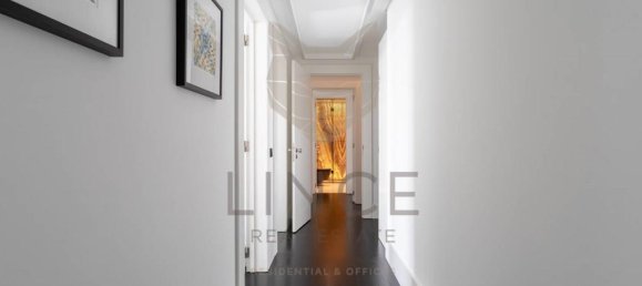 4 غرف نوم شقة في Lisbon, Portugal رقم 109695 28