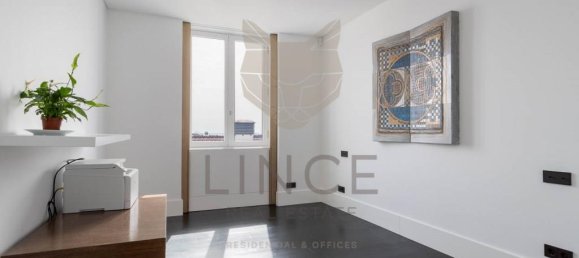 4 غرف نوم شقة في Lisbon, Portugal رقم 109695 27