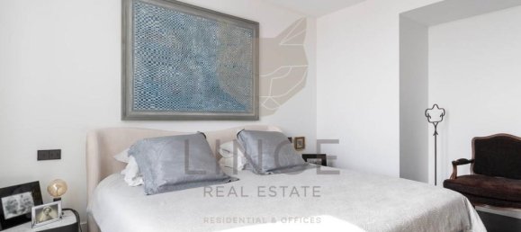 4 غرف نوم شقة في Lisbon, Portugal رقم 109695 16