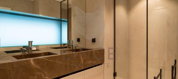 4 غرف نوم شقة في Lisbon, Portugal رقم 109695 25