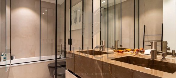 4 غرف نوم شقة في Lisbon, Portugal رقم 109695 32