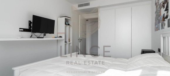 4 غرف نوم شقة في Lisbon, Portugal رقم 109695 35