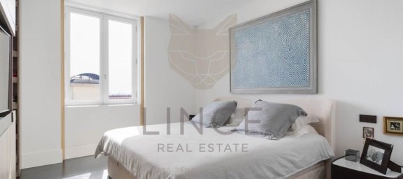 4 غرف نوم شقة في Lisbon, Portugal رقم 109695 15