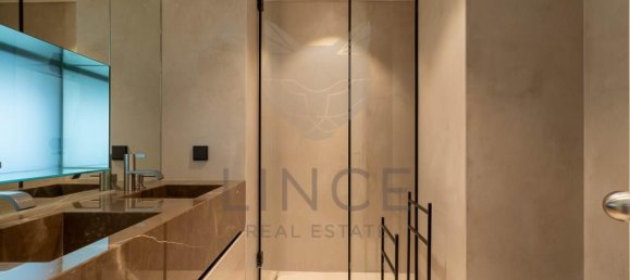 4 غرف نوم شقة في Lisbon, Portugal رقم 109695 26