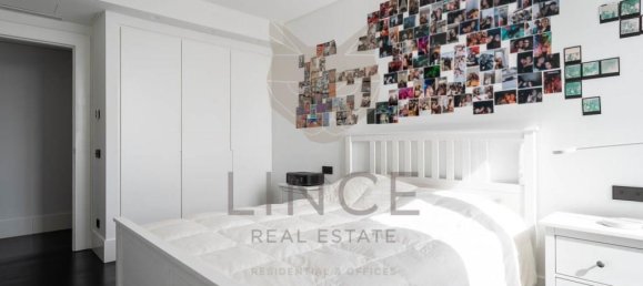 4 غرف نوم شقة في Lisbon, Portugal رقم 109695 34