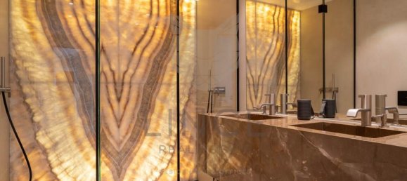 4 غرف نوم شقة في Lisbon, Portugal رقم 109695 19