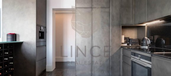 4 غرف نوم شقة في Lisbon, Portugal رقم 109695 9