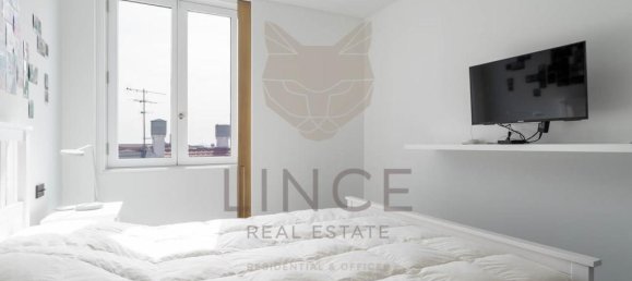 4 غرف نوم شقة في Lisbon, Portugal رقم 109695 33