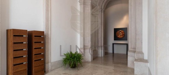 4 غرف نوم شقة في Lisbon, Portugal رقم 109695 39