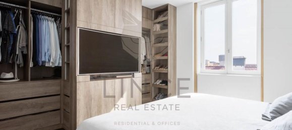 4 غرف نوم شقة في Lisbon, Portugal رقم 109695 18