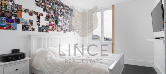 4 غرف نوم شقة في Lisbon, Portugal رقم 109695 31