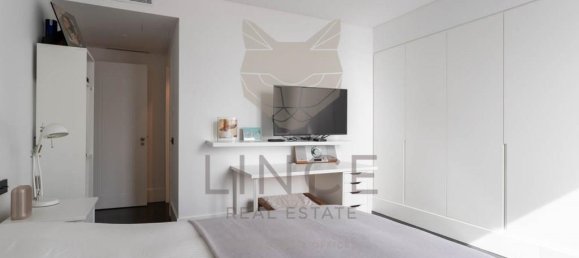 4 غرف نوم شقة في Lisbon, Portugal رقم 109695 24