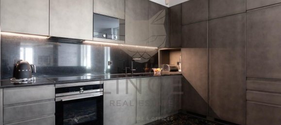 4 غرف نوم شقة في Lisbon, Portugal رقم 109695 11