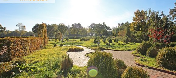 10-Zimmer Cafe / Restaurant in Ammerland, Germany, Nr. 137074 27