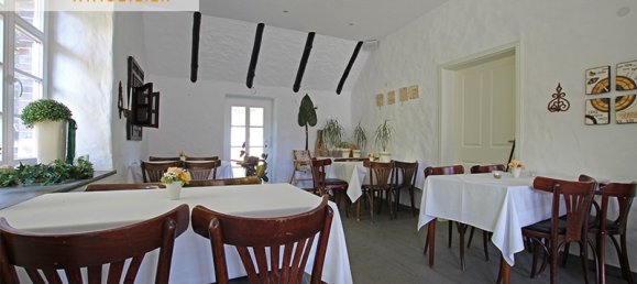 10-Zimmer Cafe / Restaurant in Ammerland, Germany, Nr. 137074 24