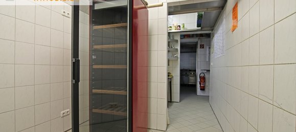 10-Zimmer Cafe / Restaurant in Ammerland, Germany, Nr. 137074 12