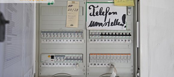 10-Zimmer Cafe / Restaurant in Ammerland, Germany, Nr. 137074 15